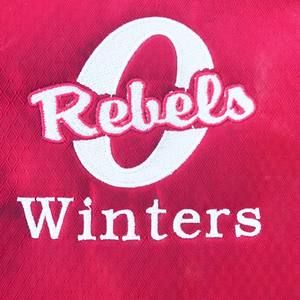 Meet your Posher, Suzanne